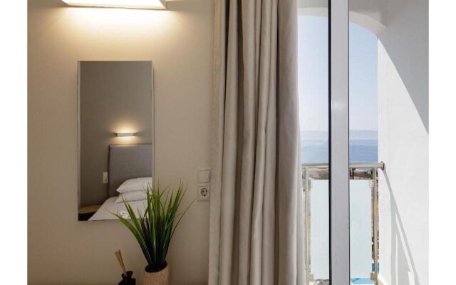 Areti Hotel