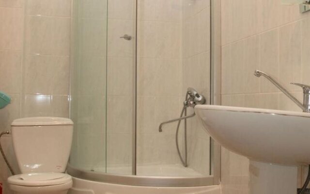 Hotel Kyiv