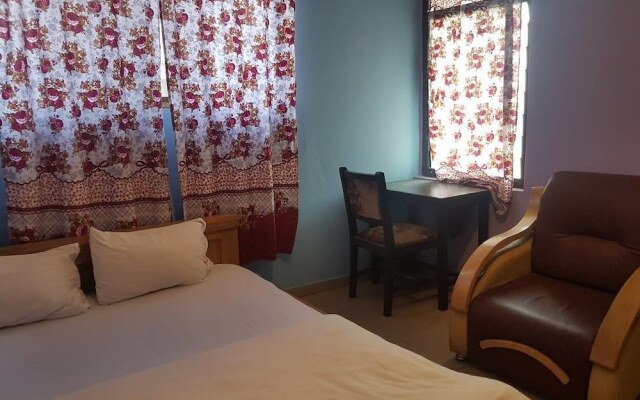 Vec Hotel