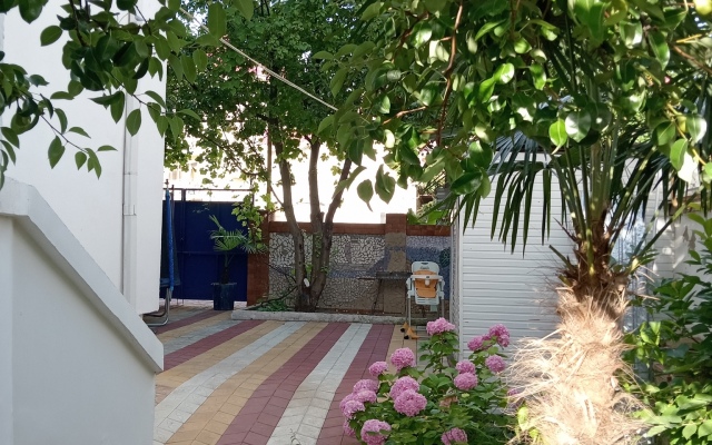 Guest House Viktoria
