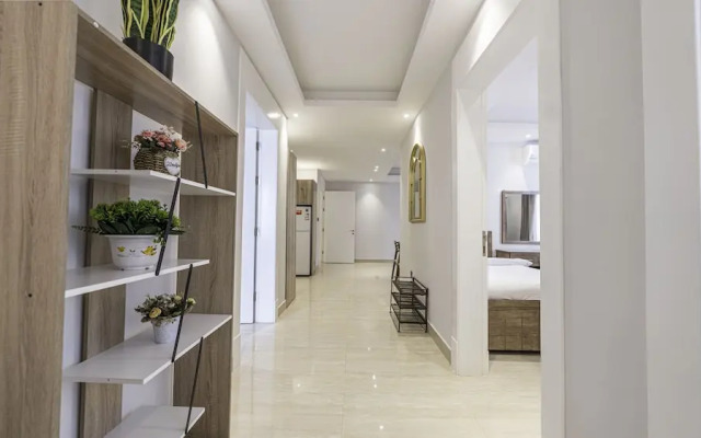 Mabaat - Al Nada - 495