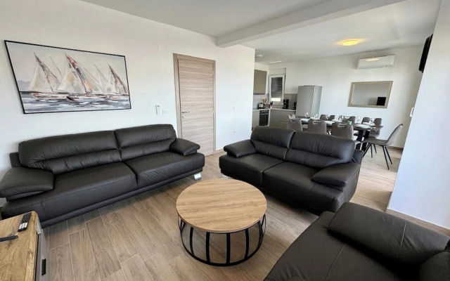 Villa Heavenly Beauty