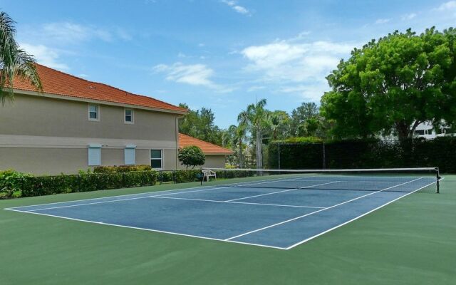 670 Club Marco Circle, Unit 102