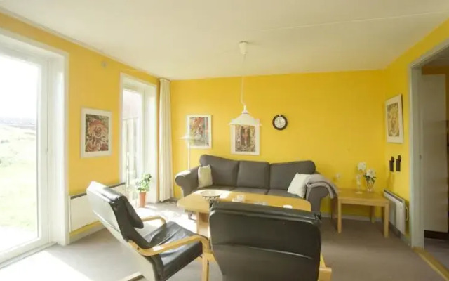 Danland Romo Holiday Park