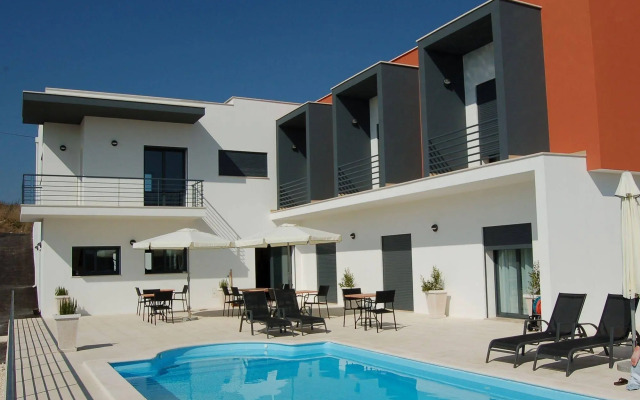 Casa Ceedina B&B & Beauty