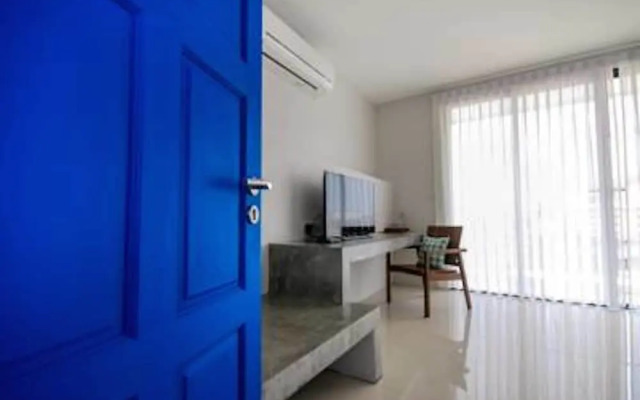 Sai Hometel