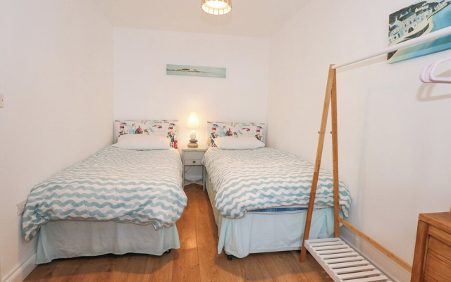 Pippin Cottage
