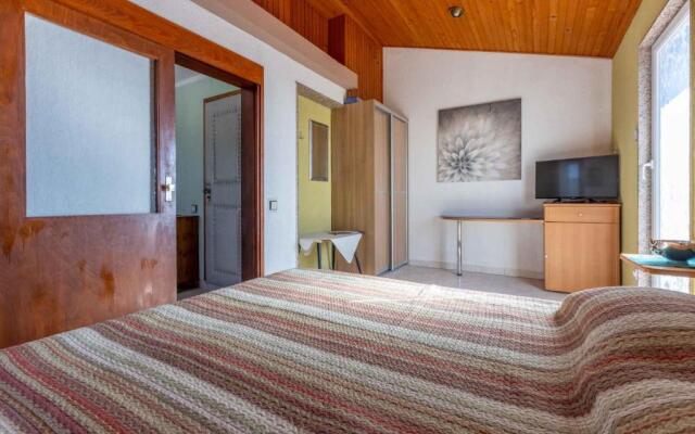 Apartment in Crikvenica 42251