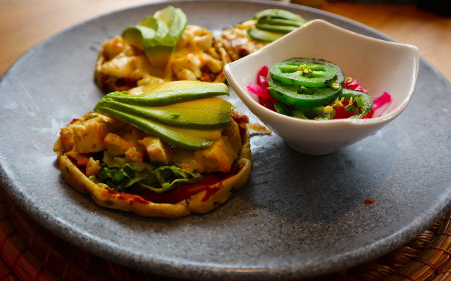 Amaranto Hotel Boutique