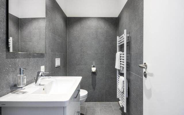 Krusespeicher Krusespeicher 6-76