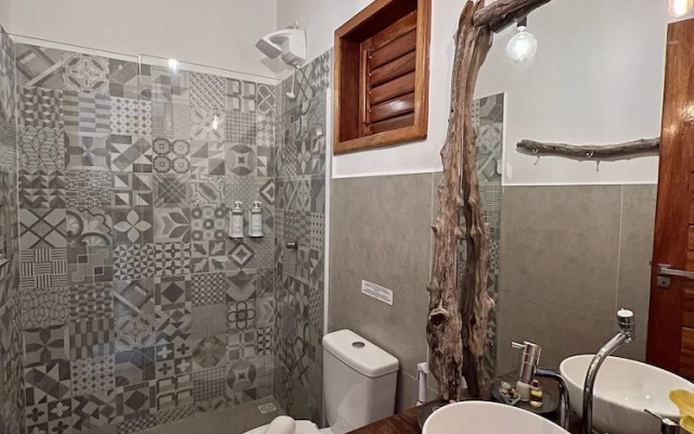 Casa Valentini Pousada