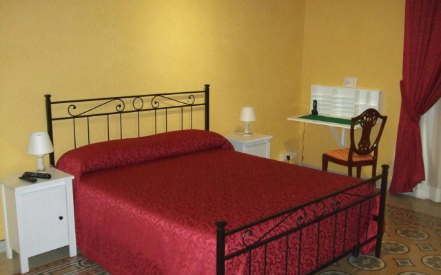 La Breccia a Porta Pia