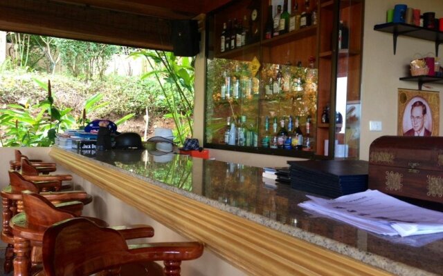 Samui Best View Resort