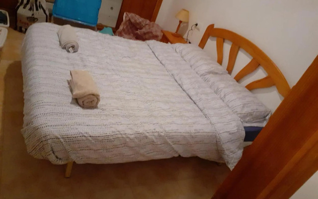 Nations Park East Med Syndicate 7