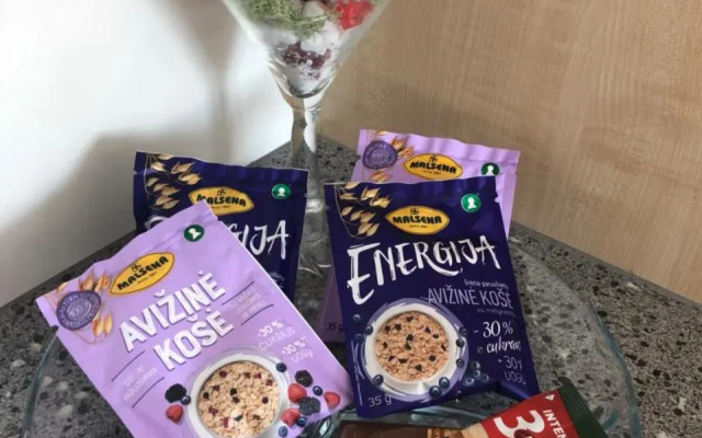 Beautiful apartaments Bangu