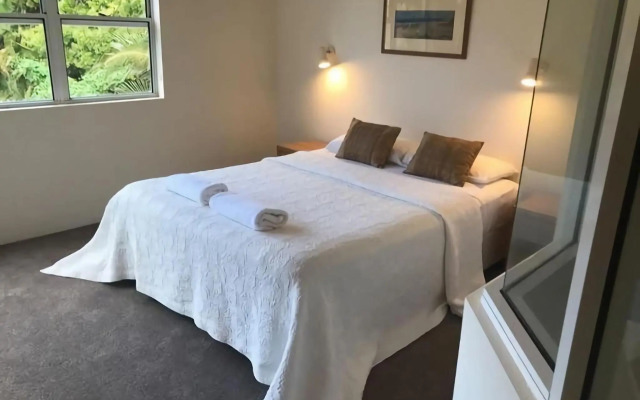 Allambi Apartment 5 Allambi Rise 25