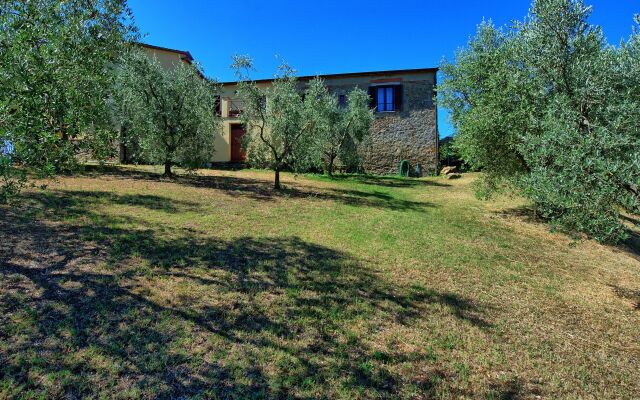 Villa Gloria