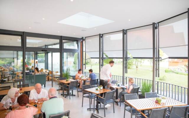 Adler Hotel & Gasthaus