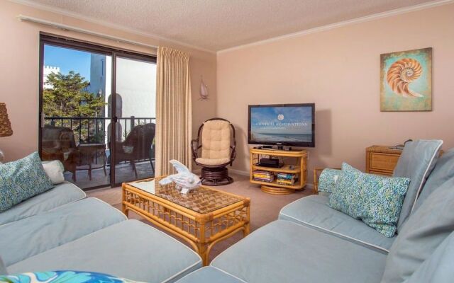 Sovereign Seas 203 By Redawning