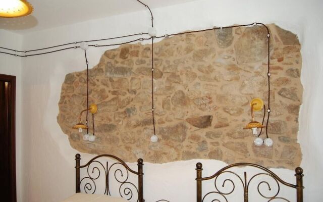 Su Caramu Guest House