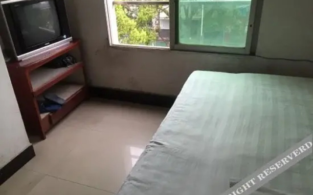 Liutuo Guest House