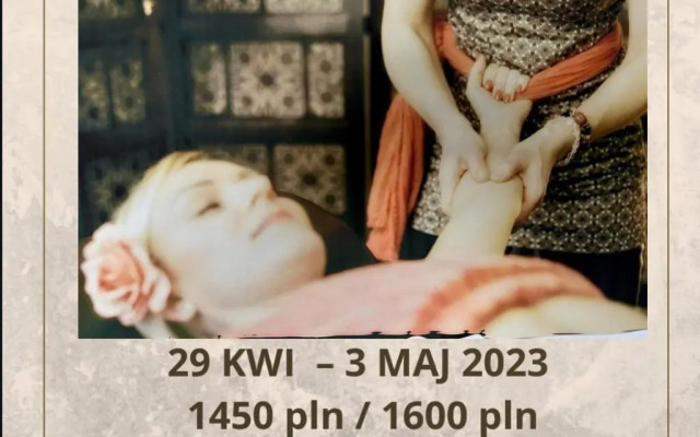 Ośrodek Jeździecki Koński Dwór