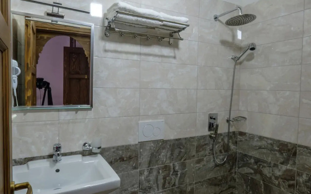 Hotel Gorica