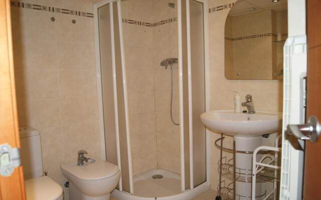 Marineu Mediterraneo La Timba