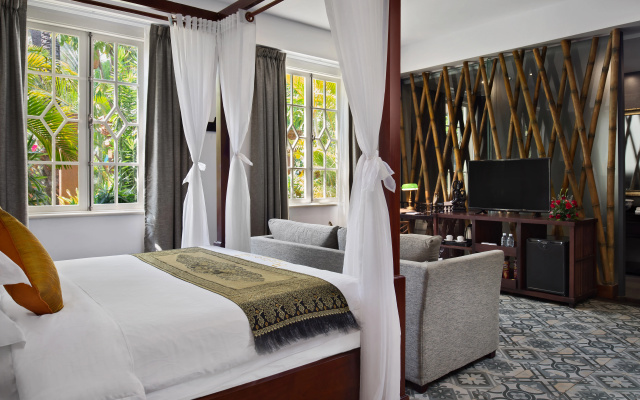 Palace Gate Hotel & Resort by EHM - Image 6