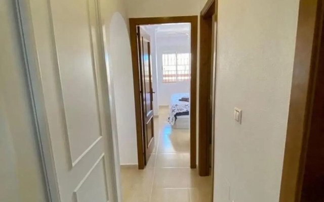 Belvilla by OYO Bungalow