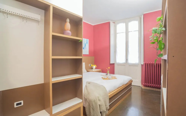 Viavì by Rent All Como by Rent all Como