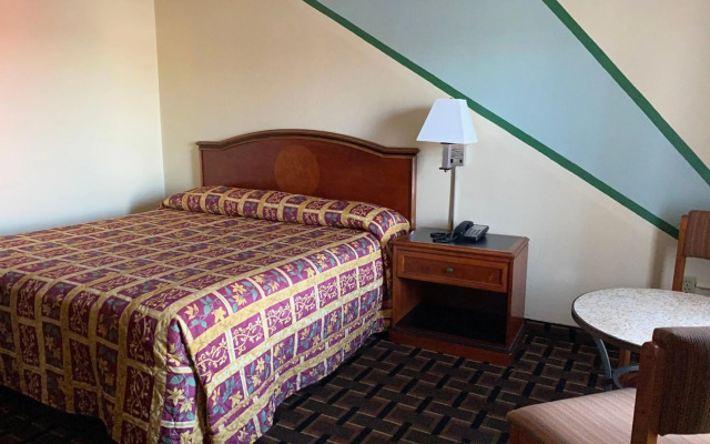 Best Inn