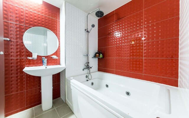 Suwon Hotel Bene