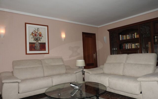 Apartamento 3 Dormitorios Javea Puerto