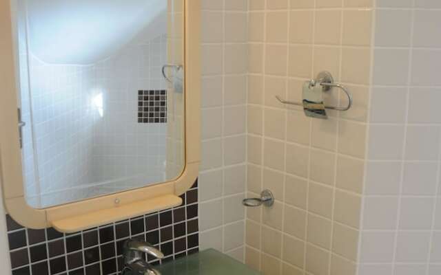 Gold City 3 bedroom Villa 1