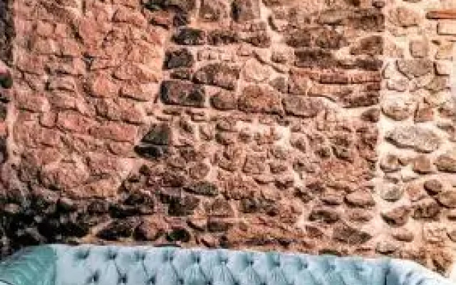 Antico Casale Fabrizi