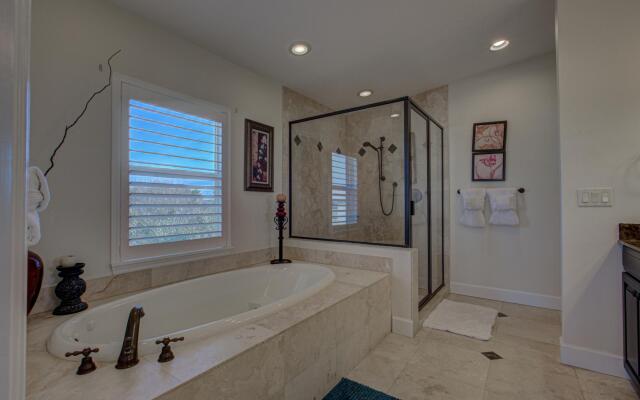 Anna Maria Island Beach Palace