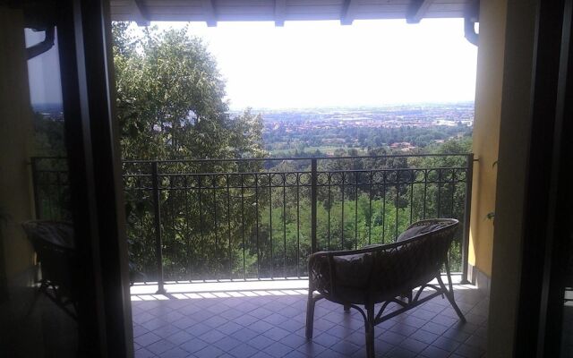 Agriturismo Marco