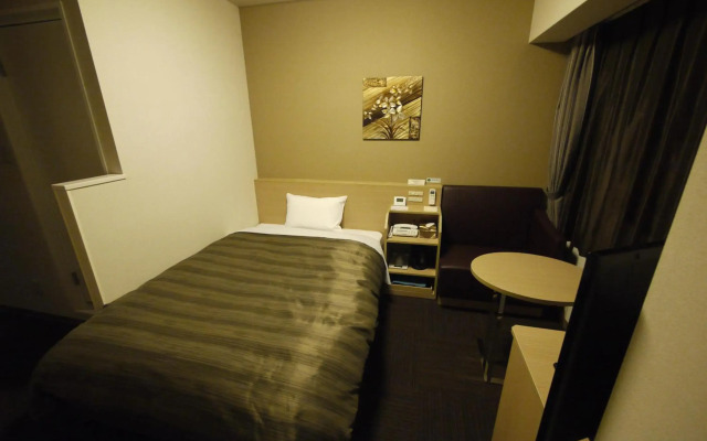 Hotel Route Inn Minami Yokkaichi