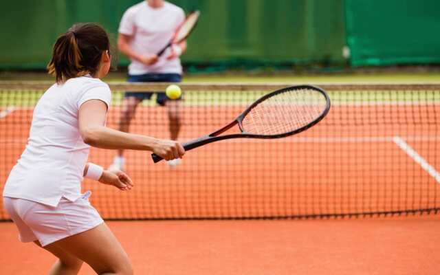 Bachleda Luxury Hotel Kraków - MGallery Collection