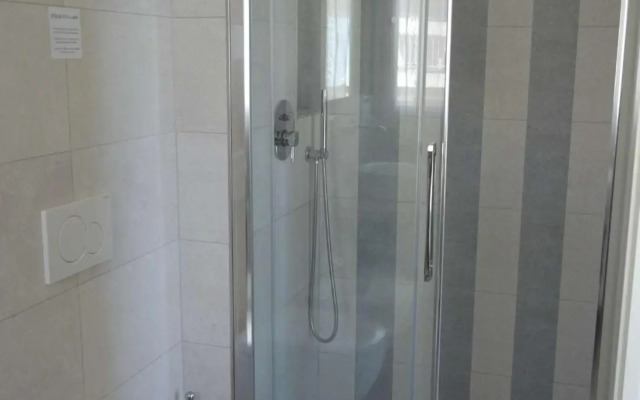 Stellamare Beach Hotel