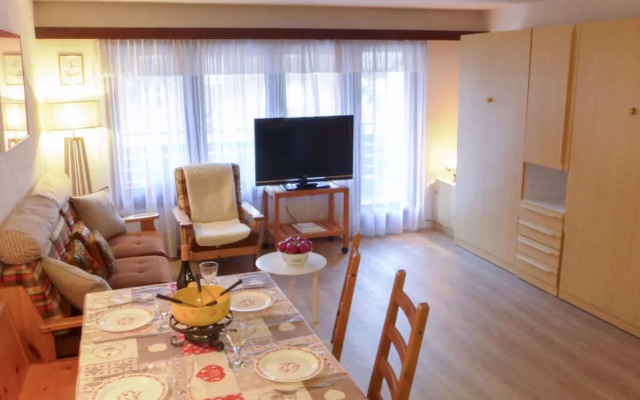 Apartment Pasadena Lommel 32169