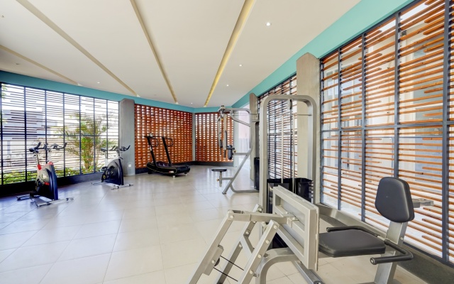 Collection O 30 Amega Crown Sub