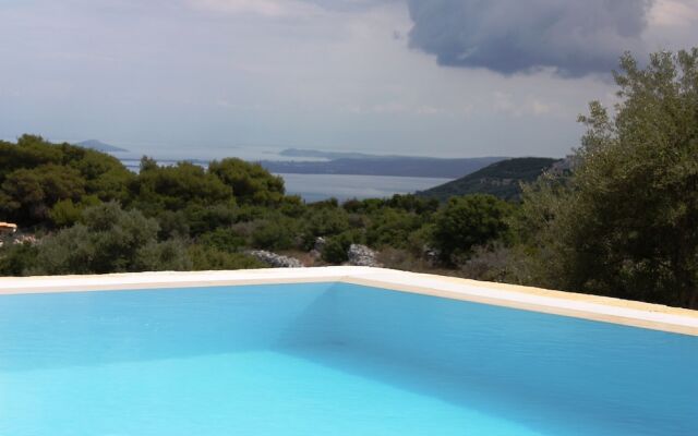 Villa Thalea