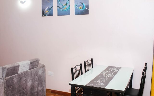 Isomer Comfort Homes