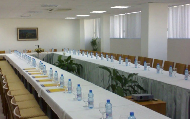 Festa Panorama Hotel