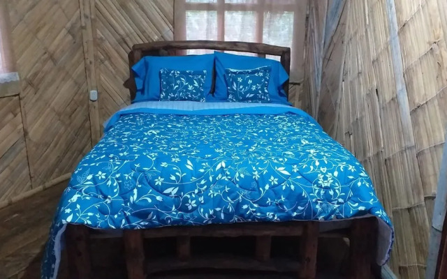 Kawsay Yachay B&B