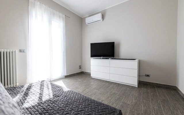 Le Olive House by Wonderful Italy