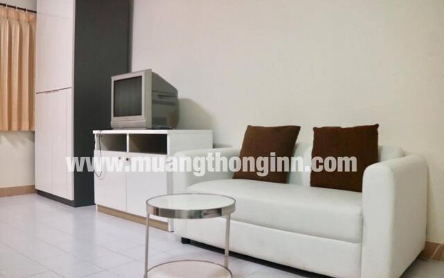 Muangthong Inn