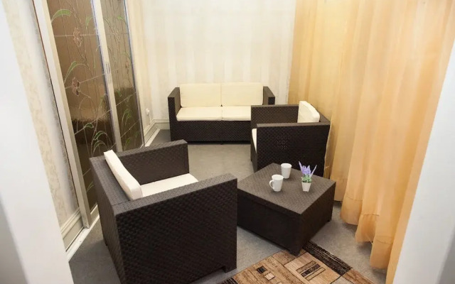 Lovely Apartment in heart of Kolonaki